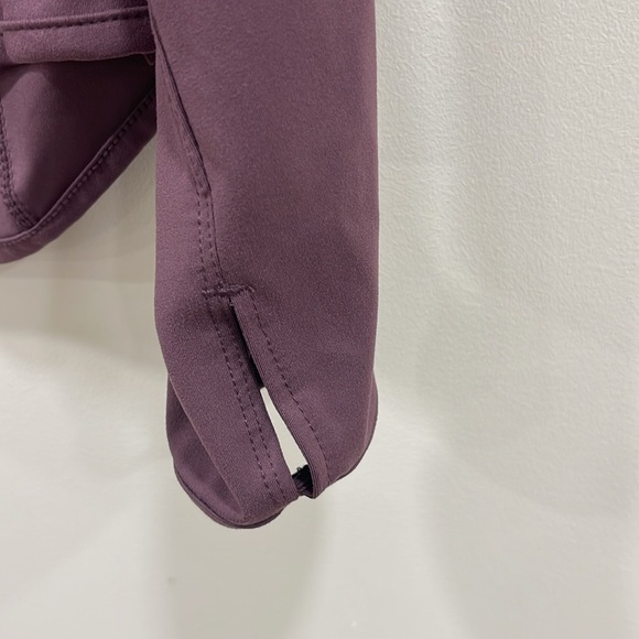 Workout jacket - Picture 2 of 4